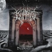 Review: Khariot - Disymposium